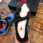 Replica NIKE Air Jordan 4 sneaker