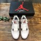 Replica NIKE Air Jordan 4 sneaker