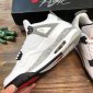 Replica NIKE Air Jordan 4 sneaker