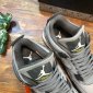 Replica NIKE Air Jordan 4 sneaker