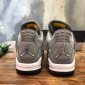 Replica NIKE Air Jordan 4 sneaker