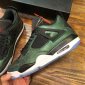 Replica NIKE Air Jordan 4 sneaker