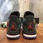 Replica NIKE Air Jordan 4 sneaker