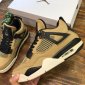 Replica NIKE Air Jordan 4 sneaker