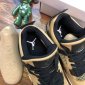 Replica NIKE Air Jordan 4 sneaker