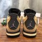 Replica NIKE Air Jordan 4 sneaker