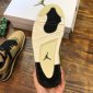 Replica NIKE Air Jordan 4 sneaker