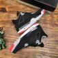 Replica NIKE Air Jordan 4 sneaker