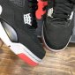 Replica NIKE Air Jordan 4 sneaker