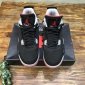 Replica NIKE Air Jordan 4 sneaker