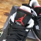 Replica NIKE Air Jordan 4 sneaker