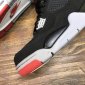 Replica NIKE Air Jordan 4 sneaker