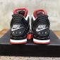 Replica NIKE Air Jordan 4 sneaker