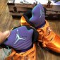 Replica NIKE Air Jordan 5 sneaker