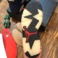 Replica NIKE Air Jordan 6 sneaker