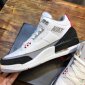 Replica NIKE Air Jordan 3 sneaker