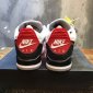 Replica NIKE Air Jordan 3 sneaker