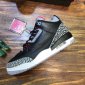 Replica NIKE Air Jordan 3 sneaker