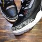 Replica NIKE Air Jordan 3 sneaker