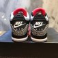 Replica NIKE Air Jordan 3 sneaker