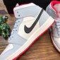 Replica NIKE Air Jordan 1 sneaker