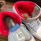 Replica NIKE Air Jordan 1 sneaker