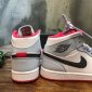 Replica NIKE Air Jordan 1 sneaker