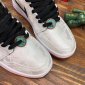 Replica NIKE Air Jordan 1 sneaker