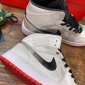 Replica NIKE Air Jordan 1 sneaker