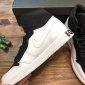 Replica NIKE Air Jordan 1 Middle sneaker