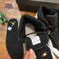 Replica NIKE Air Jordan 1 Middle sneaker