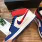 Replica NIKE Air Jordan 1 Middle sneaker