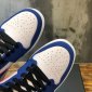 Replica NIKE Air Jordan 1 Middle sneaker