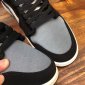 Replica NIKE Air Jordan 1 Middle sneaker