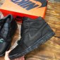 Replica NIKE Air Jordan 1 Middle sneaker