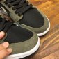 Replica NIKE Air Jordan 1 Middle sneaker