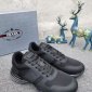 Replica PRADA Sneakers 2021 new arrival Sneakers