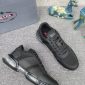 Replica PRADA Sneakers 2021 new arrival Sneakers