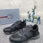 Replica PRADA Sneakers 2021 new arrival Sneakers