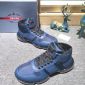 Replica PRADA Sneakers 2021 new arrival Sneakers