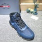 Replica PRADA Sneakers 2021 new arrival Sneakers