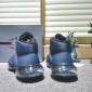 Replica PRADA Sneakers 2021 new arrival Sneakers