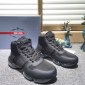 Replica PRADA Sneakers 2021 new arrival Sneakers