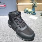 Replica PRADA Sneakers 2021 new arrival Sneakers