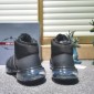 Replica PRADA Sneakers 2021 new arrival Sneakers