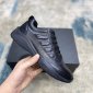 Replica PRADA sneakers with black white