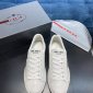 Replica PRADA PRAX 1 Sneakers