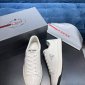 Replica PRADA PRAX 1 Sneakers