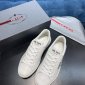 Replica PRADA PRAX 1 Sneakers