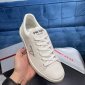 Replica PRADA PRAX 1 Sneakers